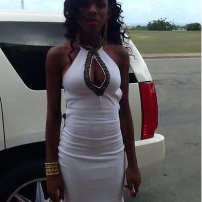 IG:1Honey_Cocaine,Skype:shondria3...!I don't live to please people cause when its time for me to die only i will die!