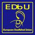 EDbU (@edbu_org) Twitter profile photo EDbU (@edbu_org) Twitter profile photo