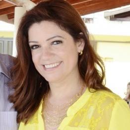 Blog sobre namoro virtual, namoro da 3ª idade e namoro de pessoas com deficiência.Matérias e histórias reais. Conte-nos sua história!
