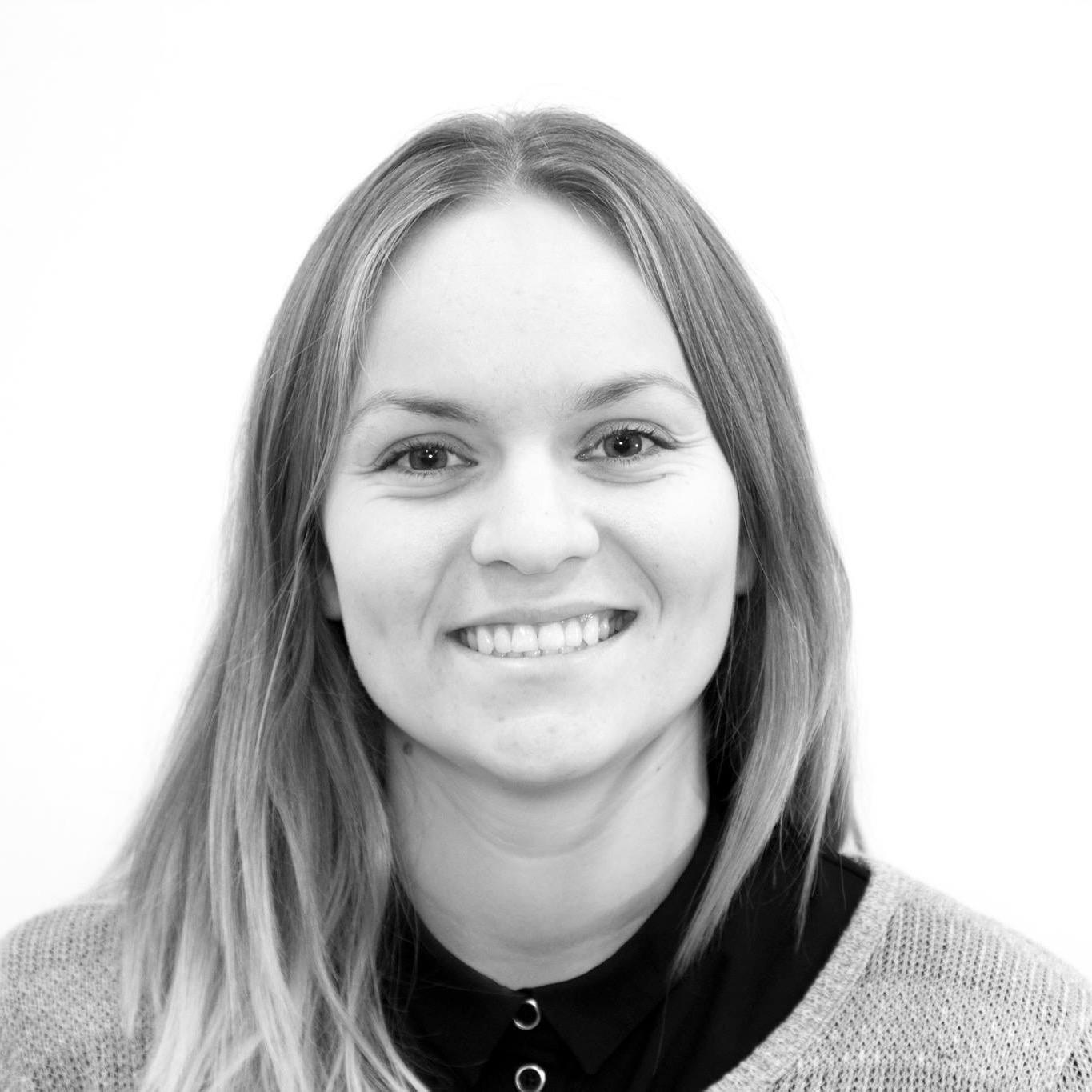 Bygninger med sikringsbehov @COWI. Master i Eiendomsutvikling og  -forvaltning NTNU @Gløshaugen