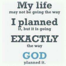 electraair's profile picture. 