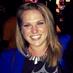 Laura Recchie (@lcrecchie) Twitter profile photo