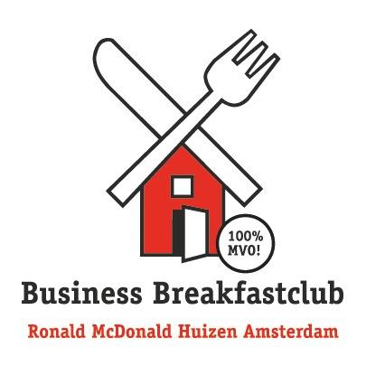 BBCAmsterdam Profile Picture