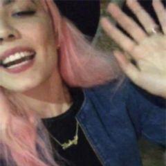 GIRLSG0ALS Profile Picture