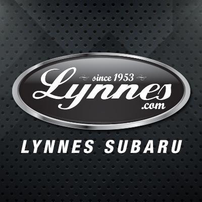 Lynnes Subaru is your NJ Subaru dealer located at 379 Bloomfield Ave, Bloomfield, NJ, 07003 Visit Lynnes Subaru today! |  (973) 329-2300