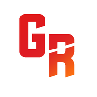 Get Ready SKN (@getreadyskn) 's Twitter Profile