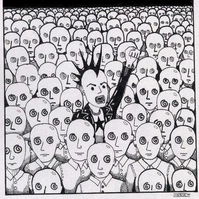 findthechange's profile picture. 