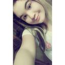 Darlene Jimenez - @darlenej1236 - Twitter