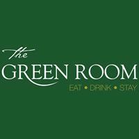 The Green Room Hotel & Restaurant is a re-developed 500 year old building. #EatDrinkStay