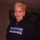 Tammy Breeding - @BreedingTammy - Twitter