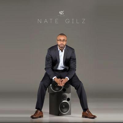 Let me be creative, watch what I create.. Founder: NGINE Media Group 💃🏾https://t.co/gQ93cuToDe 🎒https://t.co/kAZ033sSva
