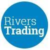The biggest and best clothing wholesaler and importer in the East Midlands! Customer base spanning the whole of the UK and Europe. 0116 2518336