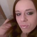 Melanie Spitzer - @mspitzer46 - Twitter