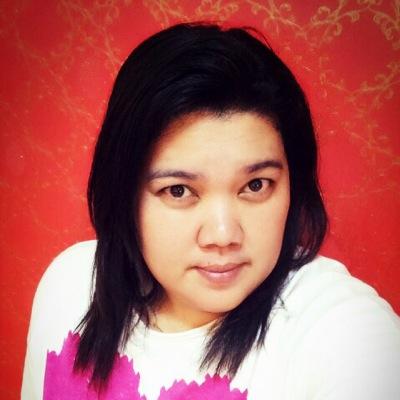 oranuch2519's profile picture. 