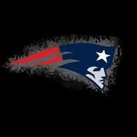 khacta's profile picture. 