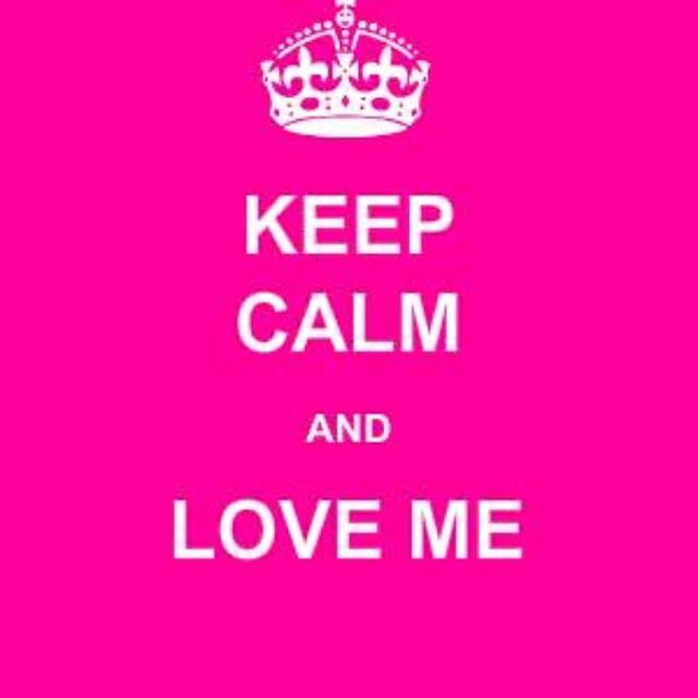 Ad I N P S D Adrian Persad Twitter