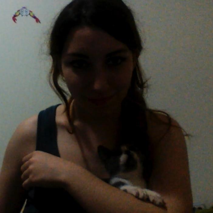 rice_wafer's profile picture. 조자