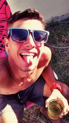 foda c !