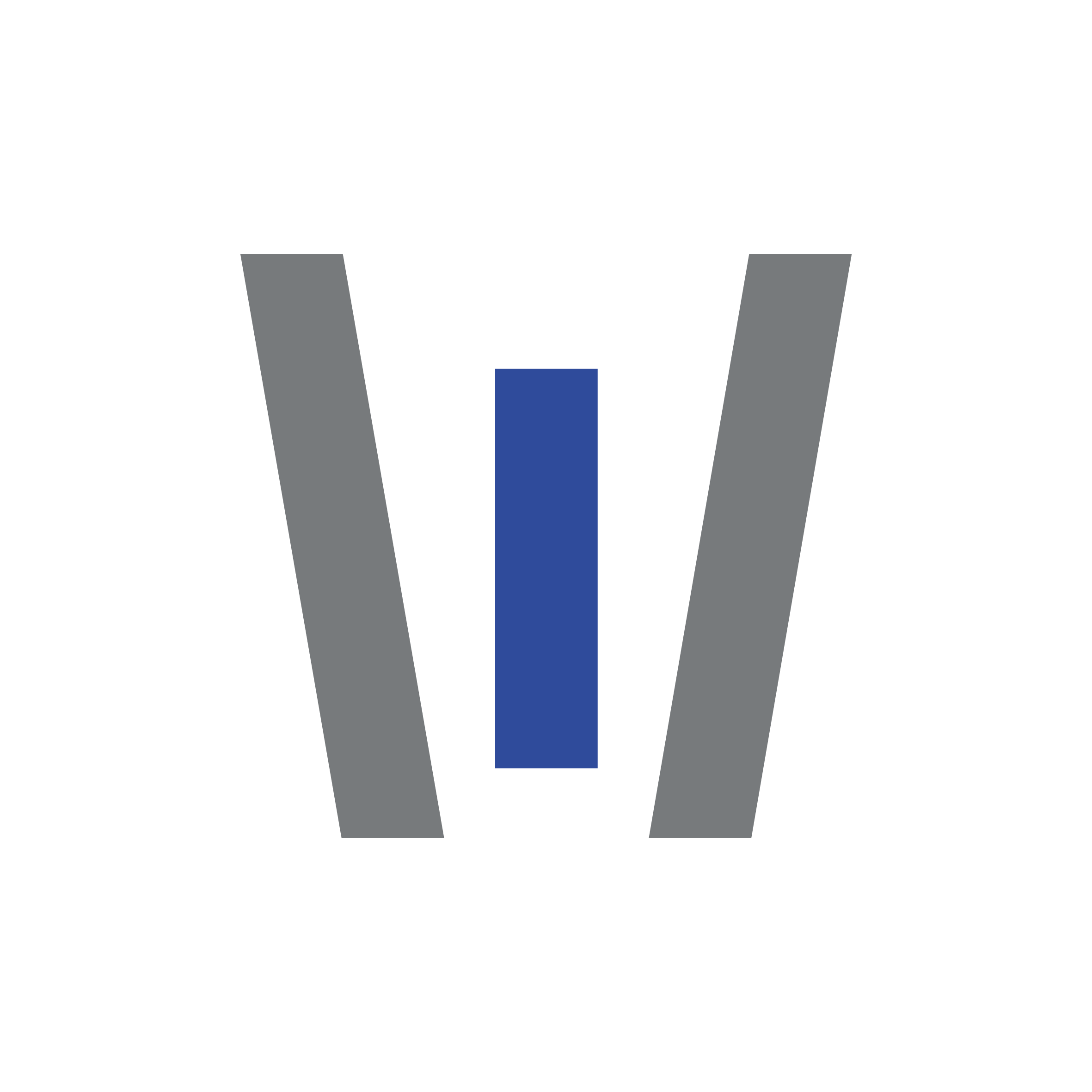#Panama Wall Street is a regulated #Stock #Brokerage firm, since 2000, that offers Online #Trading Platform, Investment Advisory and Asset Management solutions.