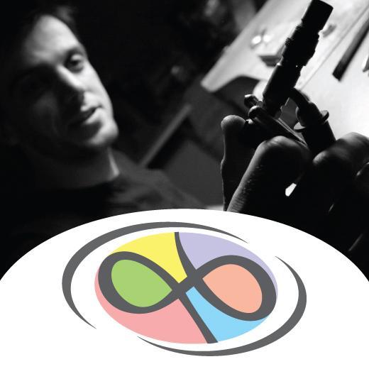 largentolab's profile picture. 