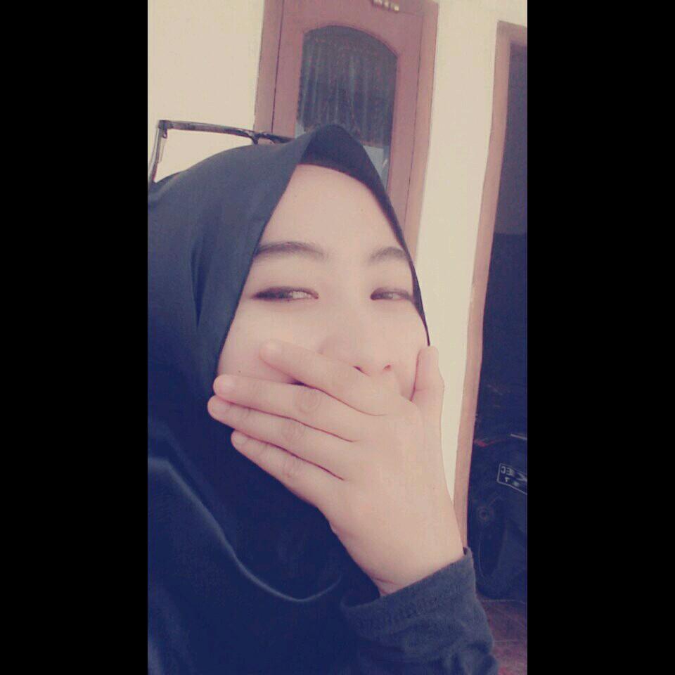 Liasaf's profile picture. 