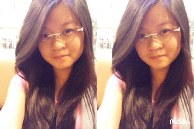 I am just a simple girl who truly loves fairytale and also fluffy teddy bear ♥ | Just mention for followback ☺