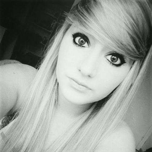 equitationlopez's profile picture. 