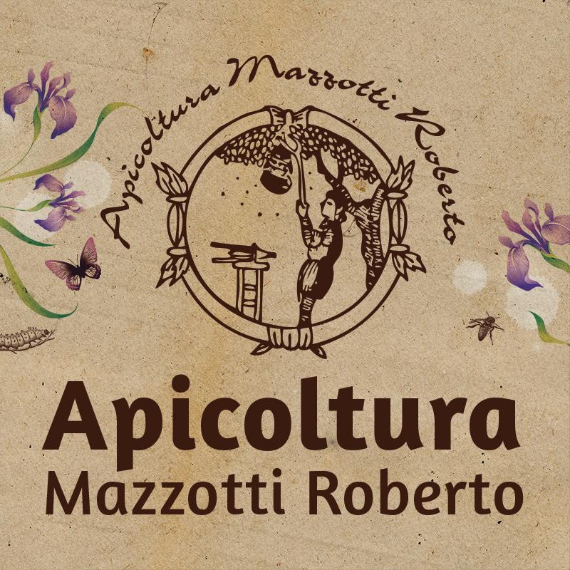 #miele di diverse qualità e tutti i prodotti dell’alveare #polline #pappareale #propoli #apicolturaroma