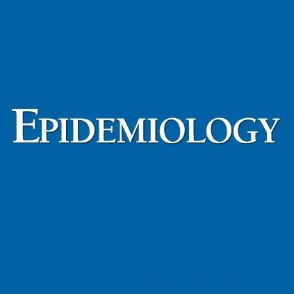 Epidemiology publishes original research from all fields of epidemiology. The journal also welcomes review articles, and other articles on public health issues.