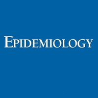 Epidemiology (@epidemiologylww) 's Twitter Profile