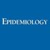 Epidemiology (@epidemiologylww) Twitter profile photo Epidemiology (@epidemiologylww) Twitter profile photo