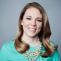 Emily Kuhn (@emkuhn) 's Twitter Profile