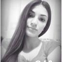 Ajsa Asja (@AjsaAsja) Twitter