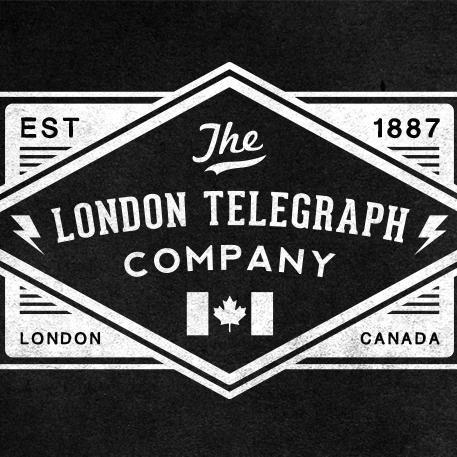 ldntelegraphco Profile Picture