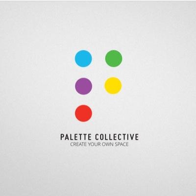 PaletteCo's profile image