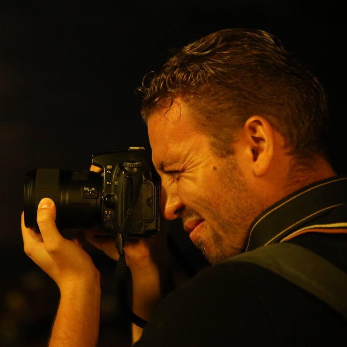 Set Photographer - 
Croyez-vous connaître le terme FullHD?
