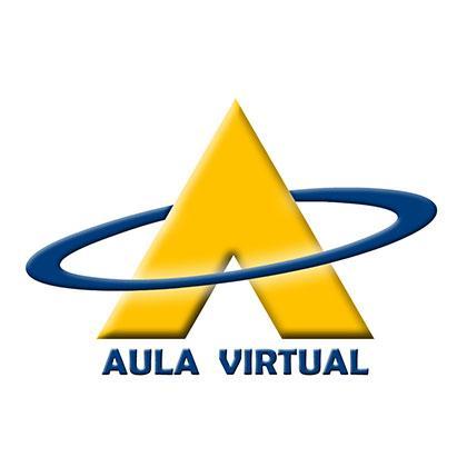 AulaVirtualsas's profile picture. Centro de capacitación en herramientas digitales, ambientales virtuales y soluciones tecnológicas.