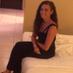 Bianca Paris (@bianca_goodwin) Twitter profile photo