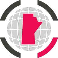 CDEM Manitoba (@cdemmanitoba) 's Twitter Profile