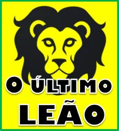 Que a nossa Fé pelo SPORTING CLUBE DE PORTUGAL seja até O ULTIMO LEÃO!!!  ..SPORTING SEMPRE!!!
#OULTIMOLEÃO #SPORTINGSEMPRE #ONDAVERDE #SPORTINGCP #TUÉSANOSSAFÉ