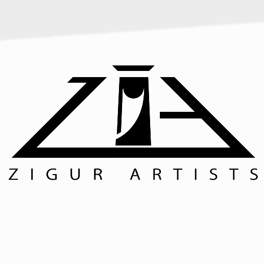 Artistic colective and Music Netlabel
http://t.co/03dz7pbWcT // http://t.co/gvdaZIlUPC // http://t.co/jx08b0xFNV // zigurartists.bandcamp //