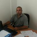 Bruma Alexandru (@1978Bruma) Twitter