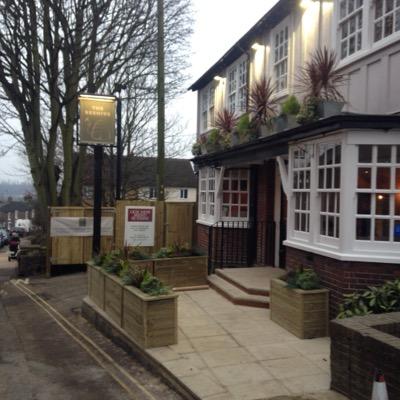 The Beehive Pub, a friendly local pub serving a great selection of beers and spirits and serving tasty meals and snacks. Showing Sky and BT Sports!