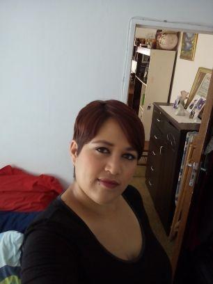 NickyZuki's profile picture. 