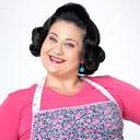 MIRTA WONS POLONIA - @MirtaWonsPolska - Twitter