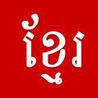 cambourse's profile picture. 