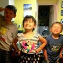 William Tull - @bigwilltull - Twitter