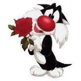 alkinoos48's profile picture. 