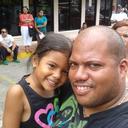 Edwin Casco - @edwin2616eli - Twitter