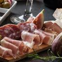 John Evans - @DaleStreetDeli - Twitter